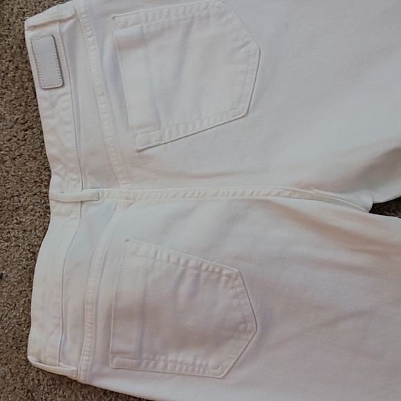 Liz Caliborne Jeans - Picture 2 of 6